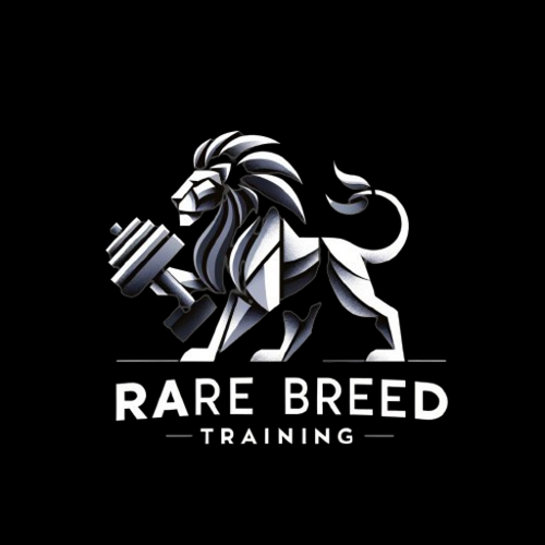 Rare Breed Training
